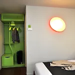 Design & Restaurant Nantes Otel Sainte-Luce-sur-Loire