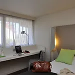 Design & Restaurant Nantes Otel