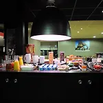 Design & Restaurant Nantes Otel