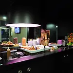 Otel Design & Restaurant Nantes