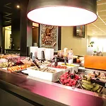 Design & Restaurant Nantes