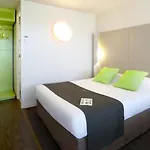 Design & Restaurant Nantes 3*