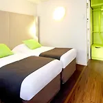 Design & Restaurant Nantes 3* Sainte-Luce-sur-Loire