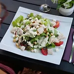 Design & Restaurant Nantes Sainte-Luce-sur-Loire