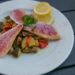Design & Restaurant Nantes 3*