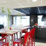Design & Restaurant Nantes