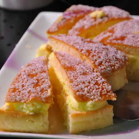 Hotel Hôtel Inn Design&Restaurant Nantes