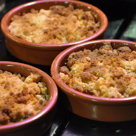 Hotel Inn Design & Restaurant Nantes 3* סנט-לוס-סור-לואר