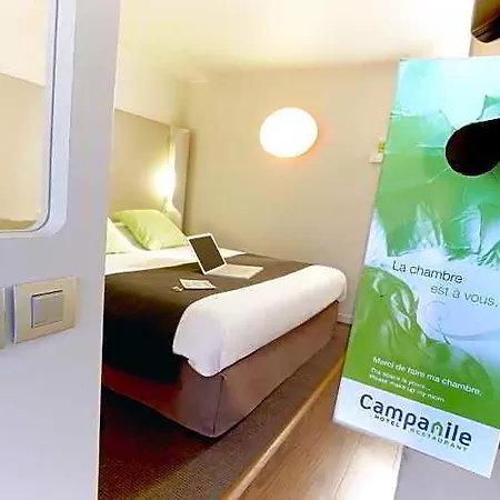 Design & Restaurant Nantes 3*