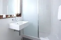 Hôtel Inn Design&Restaurant Nantes 3* Sainte-Luce-sur-Loire