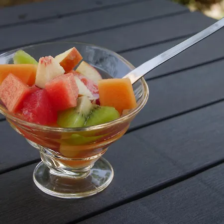 Hôtel Inn Design&Restaurant Nantes Hotel