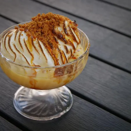 מלון Hotel Inn Design & Restaurant Nantes סנט-לוס-סור-לואר