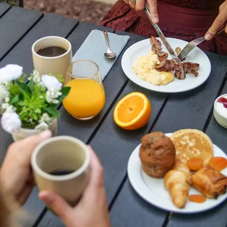 Hotel Hotel Inn Design & Restaurant Nantes 3*