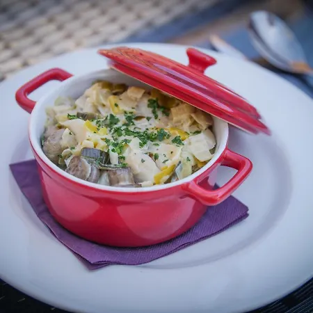 Hôtel Inn Design&Restaurant Nantes Hotel