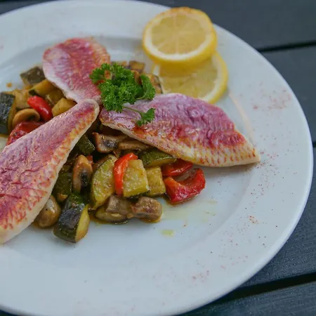 Hôtel Inn Design&Restaurant Nantes 3*