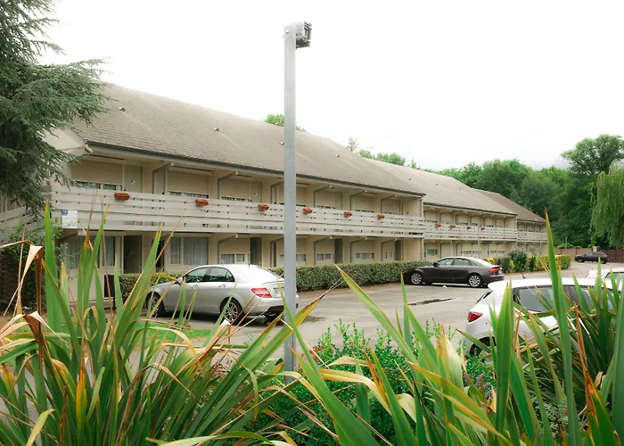 Design & Restaurant Nantes Hotell Sainte-Luce-sur-Loire